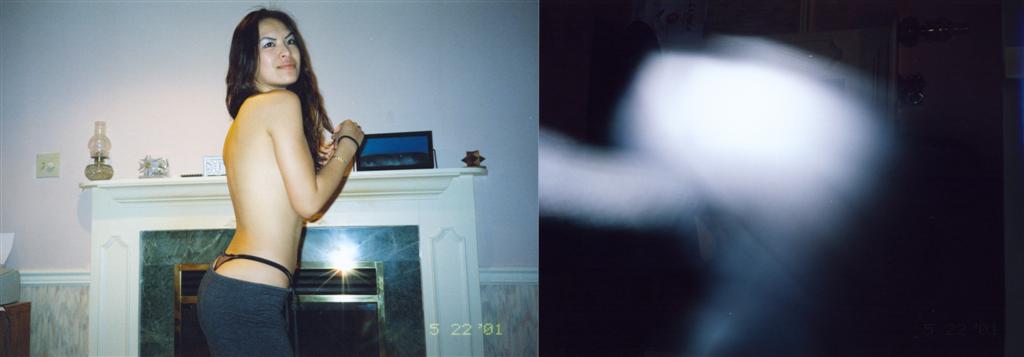 F022 (Large).JPG
